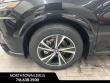 2026 LEXUS RX 350 PREMIUM AWD 5-DOOR SUV 4X4