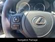 2023 LEXUS IS 300 Sedan