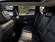 2021 Jeep Cherokee Limited SUV