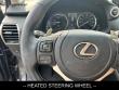 2021 LEXUS NX 300h SUV