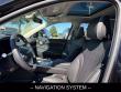 2024 Genesis GV80 3.5T Advanced SUV