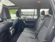 2019 LEXUS GX 460 Luxury SUV