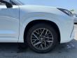 2026 LEXUS TX 350 Premium SUV