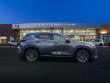2023 LEXUS NX 350h Base