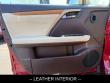 2019 LEXUS RX 450h SUV