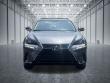 2019 LEXUS NX 300 Base SUV