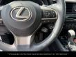 2022 LEXUS RX 350 SUV