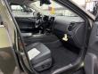 2026 LEXUS NX 350 PREMIUM AWD 5-DOOR SUV 4X4