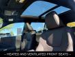 2024 LEXUS TX 350 Premium SUV