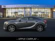 2025 LEXUS RX 350 PREMIUM Sport Utility