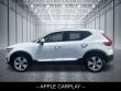 2019 Volvo XC40 Momentum SUV
