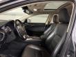 2017 LEXUS NX 200t