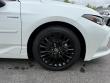 2021 Toyota Avalon Hybrid Limited Sedan