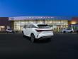 2025 LEXUS RX 350h Premium Plus