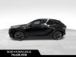 2026 LEXUS RX 350 F SPORT HANDLING AWD 5-DOOR SUV AWD
