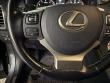 2017 LEXUS NX 200t