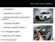 2018 LEXUS RX 350 SUV
