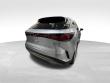 2026 LEXUS RX 350 PREMIUM AWD 5-DOOR SUV 4X4