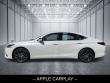 2024 LEXUS ES 350 Sedan