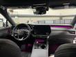 2026 LEXUS RX 350 PREMIUM+ AWD 5-DOOR SUV 4X4
