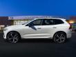 2023 Volvo XC60 B6 Ultimate Dark Theme