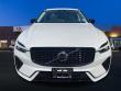 2023 Volvo XC60 B6 Ultimate Dark Theme