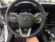 2026 LEXUS NX 350 LUXURY AWD 5-DOOR SUV 4X4