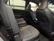 2026 LEXUS TX HYBRID 500h F SPORT PERFORMANCE PREMIUM AWD TX 500h AWD