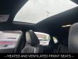 2018 LEXUS NX 300 F Sport SUV