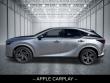 2025 LEXUS RX 350h Premium SUV