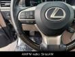 2020 LEXUS GX 460