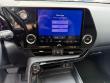 2022 LEXUS NX 250 Base