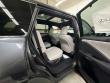 2026 LEXUS TX 350 LUXURY AWD TX 350 AWD