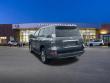 2019 LEXUS GX 460 Luxury SUV