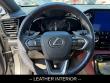 2024 LEXUS NX 350 Premium SUV