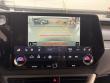 2026 LEXUS RX 350 PREMIUM AWD 5-DOOR SUV 4X4