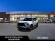 Certified 2024 Lexus GX 550 Premium+ SUV