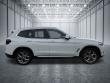 2024 BMW X3 xDrive30i SUV