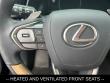 2023 LEXUS RX 350 Premium SUV