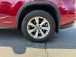 2019 LEXUS RX 450h SUV