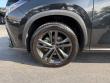 2024 LEXUS NX 450h+ Luxury SUV