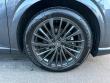 2024 LEXUS RX 350 Premium Sport Utility
