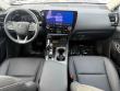2025 LEXUS NX 350 PREMIUM Sport Utility