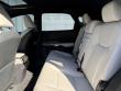 2025 LEXUS RX 350h Premium SUV