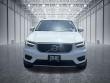 2019 Volvo XC40 Momentum SUV