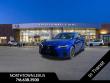 2023 LEXUS IS 350 F Sport Sedan