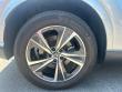 2023 LEXUS RX 350 Premium SUV