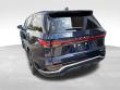 2026 LEXUS TX HYBRID 500h F SPORT PERFORMANCE PREMIUM AWD TX 500h AWD