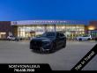 Used 2026 Honda CR-V Hybrid Sport Touring SUV