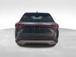 2025 LEXUS RX 350 PREMIUM AWD 5-DOOR SUV 4X4 2025 LEXUS RX 350 PREMIUM AWD 5-DOOR SUV 4X4